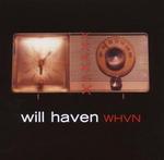 WILL HAVEN