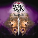 WINTERKILL WINTERKILL