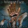 WITHOUT FACE