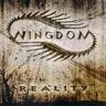 WINGDOM WINGDOM