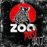 ZOO ARMY