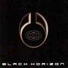 BLACK HORIZON