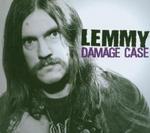 LEMMY