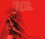 PURIFIED IN BLOOD