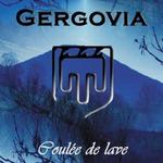 GERGOVIA GERGOVIA