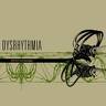 DYSRHYTHMIA