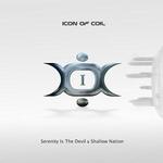 ICON OF COIL ICON OF COIL