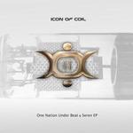 ICON OF COIL ICON OF COIL
