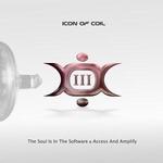 ICON OF COIL ICON OF COIL