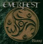EVERFEST