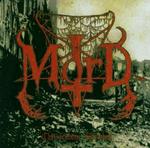 MORD (NOR)