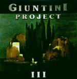 GIUNTINI PROJECT