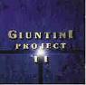 GIUNTINI PROJECT