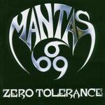 MANTAS