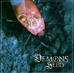 DEMONS SEED