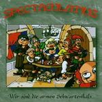 SPECTACULATIUS SPECTACULATIUS