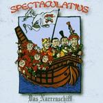 SPECTACULATIUS