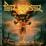 PERSUADER PERSUADER