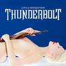 THUNDERBOLT