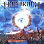 EDENBRIDGE