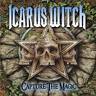 ICARUS WITCH ICARUS WITCH