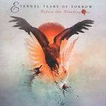 ETERNAL TEARS OF SORROW ETERNAL TEARS OF SORROW