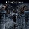 DARK EMPIRE