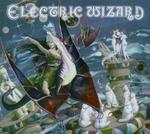 ELECTRIC WIZARD ELECTRIC WIZARD