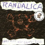RANDALICA