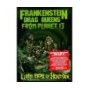 FRANKENSTEIN DRAG QUEENS FROM PLANET 13