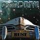 STARDRIVE