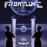 FRONTLINE