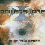 POWERSURGE