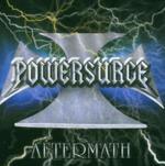 POWERSURGE