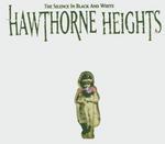 HAWTHORNE HEIGHTS HAWTHORNE HEIGHTS