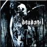DEADSOIL