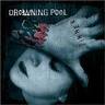 DROWNING POOL