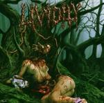 LIVIDITY LIVIDITY