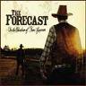THE FORECAST