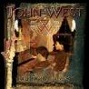 JOHN WEST JOHN WEST