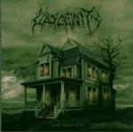 OBSCENITY OBSCENITY