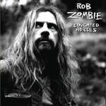 ROB ZOMBIE ROB ZOMBIE