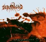 DERANGED