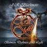 J.R. BLACKMORE