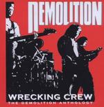 DEMOLITION