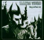 ELECTRIC WIZARD ELECTRIC WIZARD