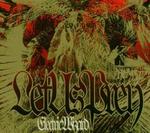 ELECTRIC WIZARD ELECTRIC WIZARD