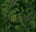 ELECTRIC WIZARD ELECTRIC WIZARD