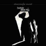 DISARMONIA MUNDI