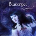 BLUTENGEL BLUTENGEL